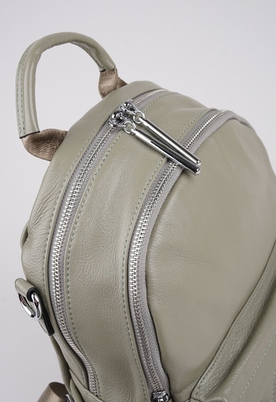 Mario Berlucci Mario Berlucci