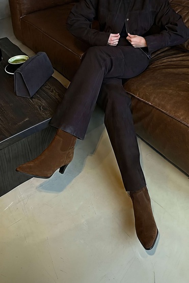 Mario Berlucci 2-H14-4