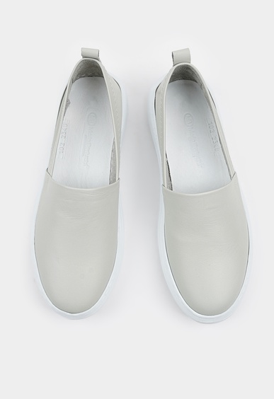 Слиперы Mario Berlucci Слиперы Mario Berlucci