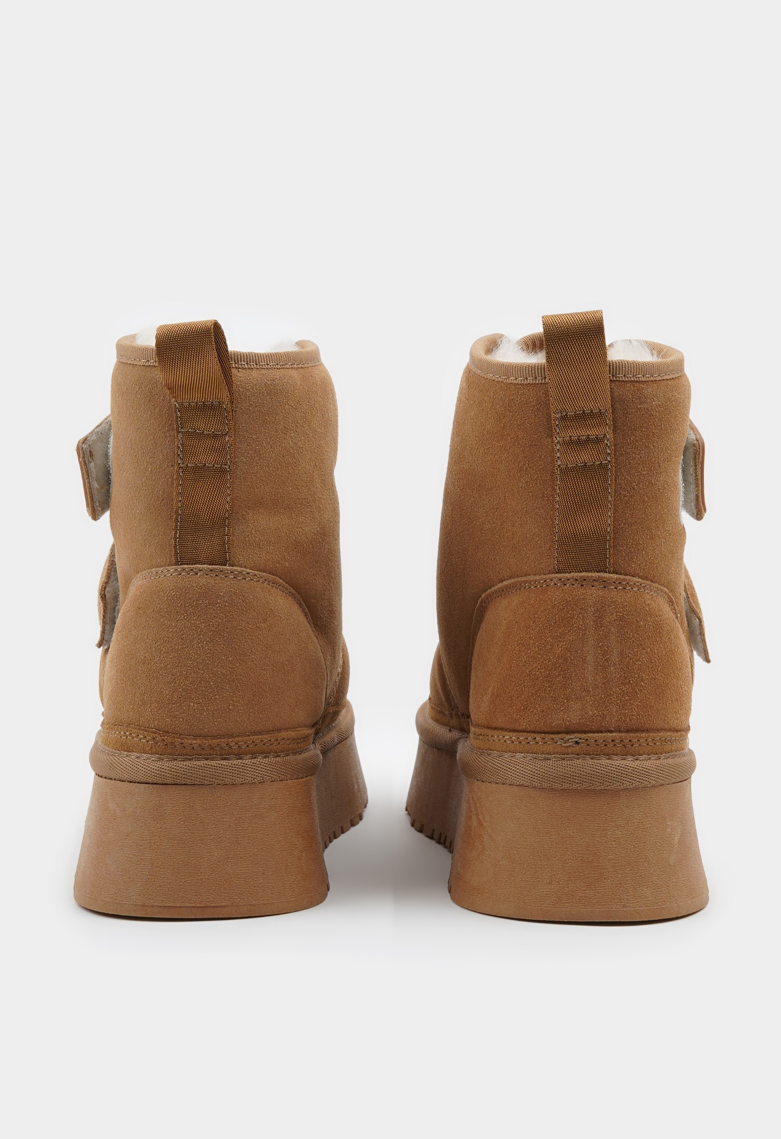 Ботинки Mario Berlucci Ботинки Mario Berlucci