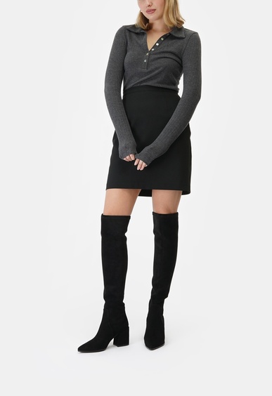 Сапоги Mario Berlucci Сапоги Mario Berlucci