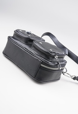 Сумки Сумки