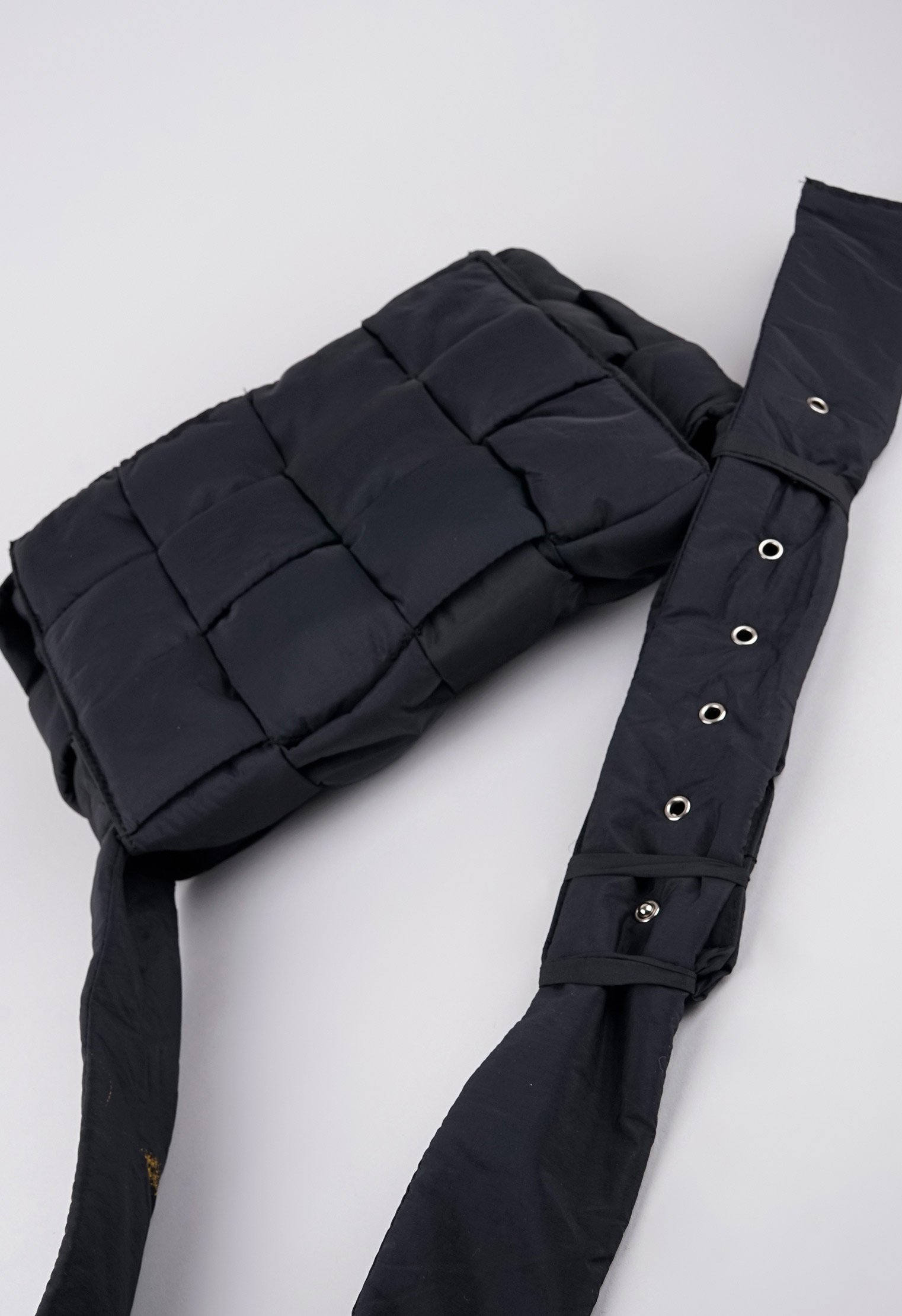 Сумки Mario Berlucci Сумки Mario Berlucci