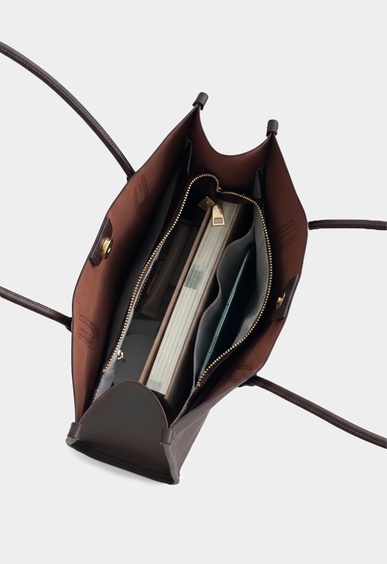 Сумки Сумки