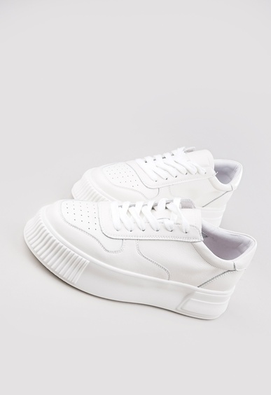 Кроссовки Mario Berlucci Кроссовки Mario Berlucci