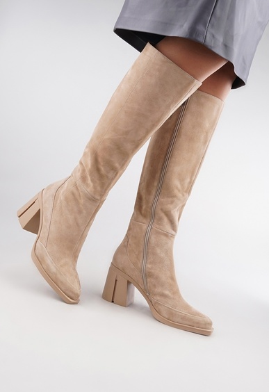 Сапоги Mario Berlucci Сапоги Mario Berlucci