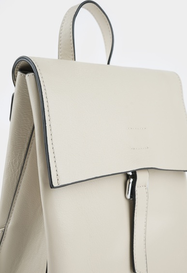 Mario Berlucci Mario Berlucci