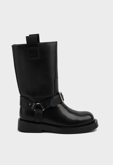 Сапоги Mario Berlucci Сапоги Mario Berlucci