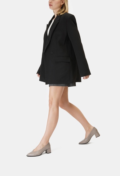 Туфли Mario Berlucci Туфли Mario Berlucci