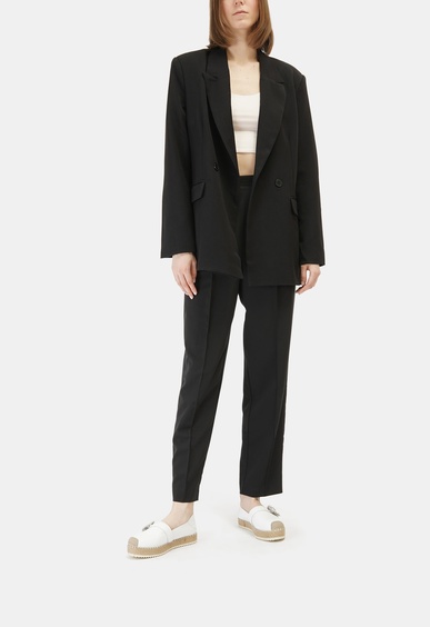 Туфли Mario Berlucci Туфли Mario Berlucci