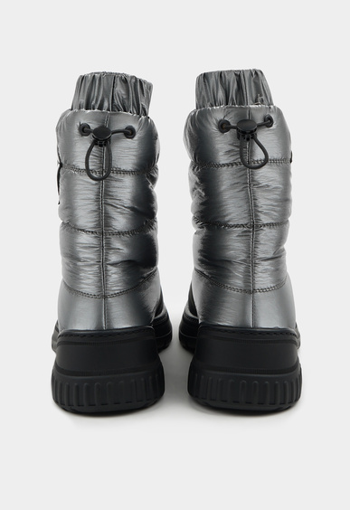 Дутики Mario Berlucci Дутики Mario Berlucci