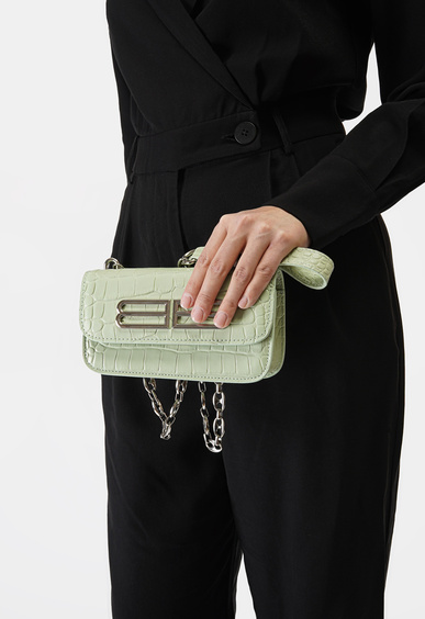 Сумки Mario Berlucci Сумки Mario Berlucci