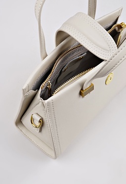 Сумки Mario Berlucci Сумки Mario Berlucci