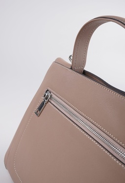 Mario Berlucci Mario Berlucci