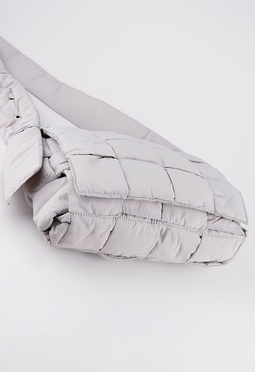 Сумки Mario Berlucci Сумки Mario Berlucci