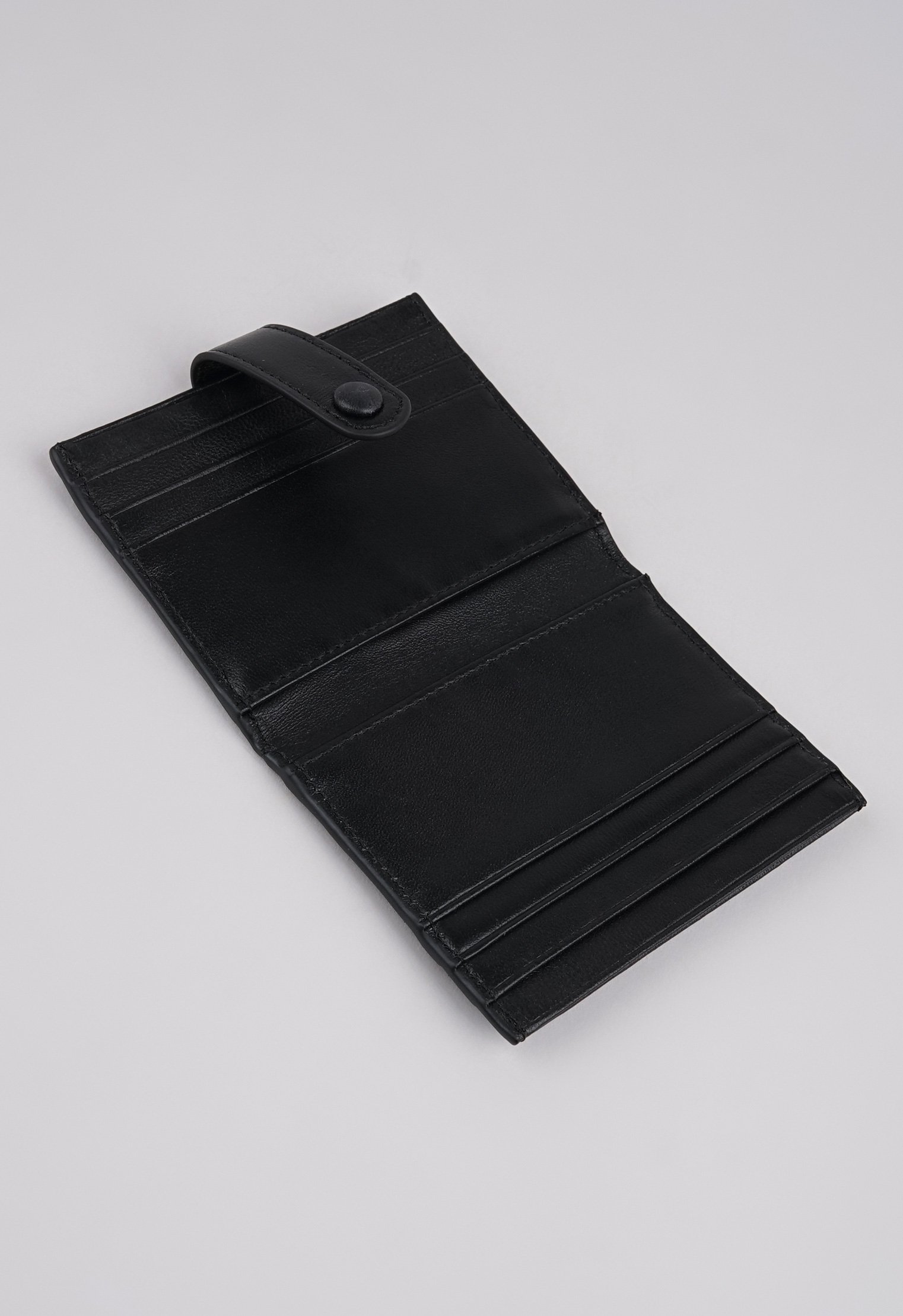 Кошельки Mario Berlucci Кошельки Mario Berlucci