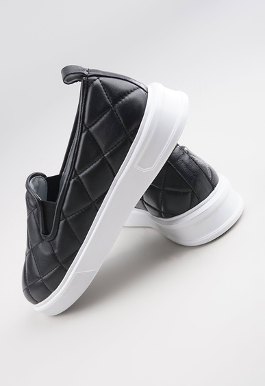 Слиперы Mario Berluchi Слиперы Mario Berluchi