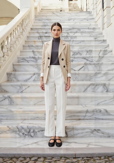 Балетки Mario Berlucci Балетки Mario Berlucci