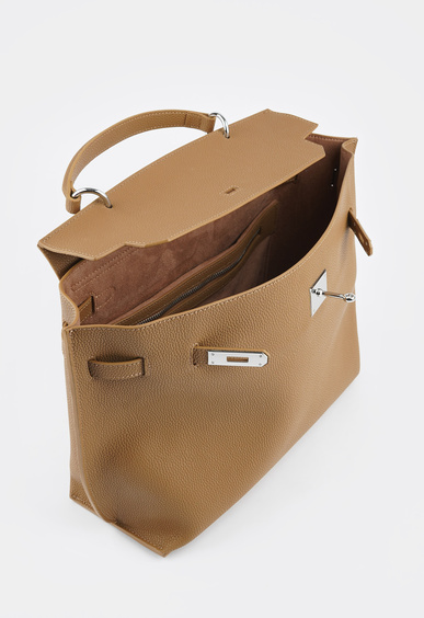 Сумки Mario Berlucci Сумки Mario Berlucci