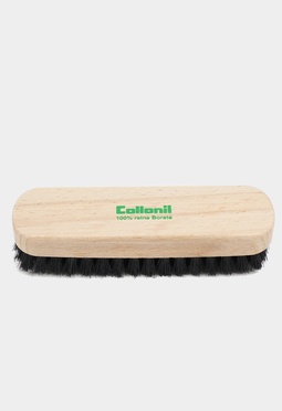 Щетки Collonil Щетки Collonil