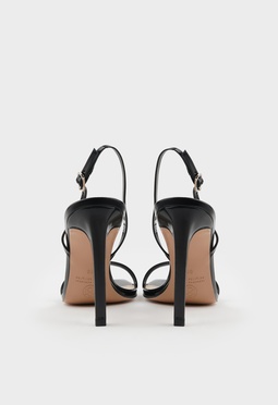 Босоножки Mario Berlucci Босоножки Mario Berlucci