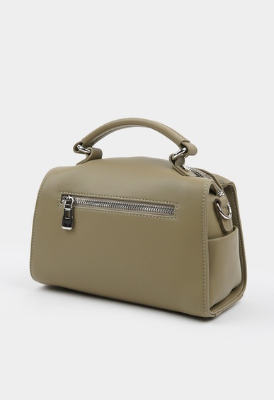 Сумки Mario Berlucci Сумки Mario Berlucci