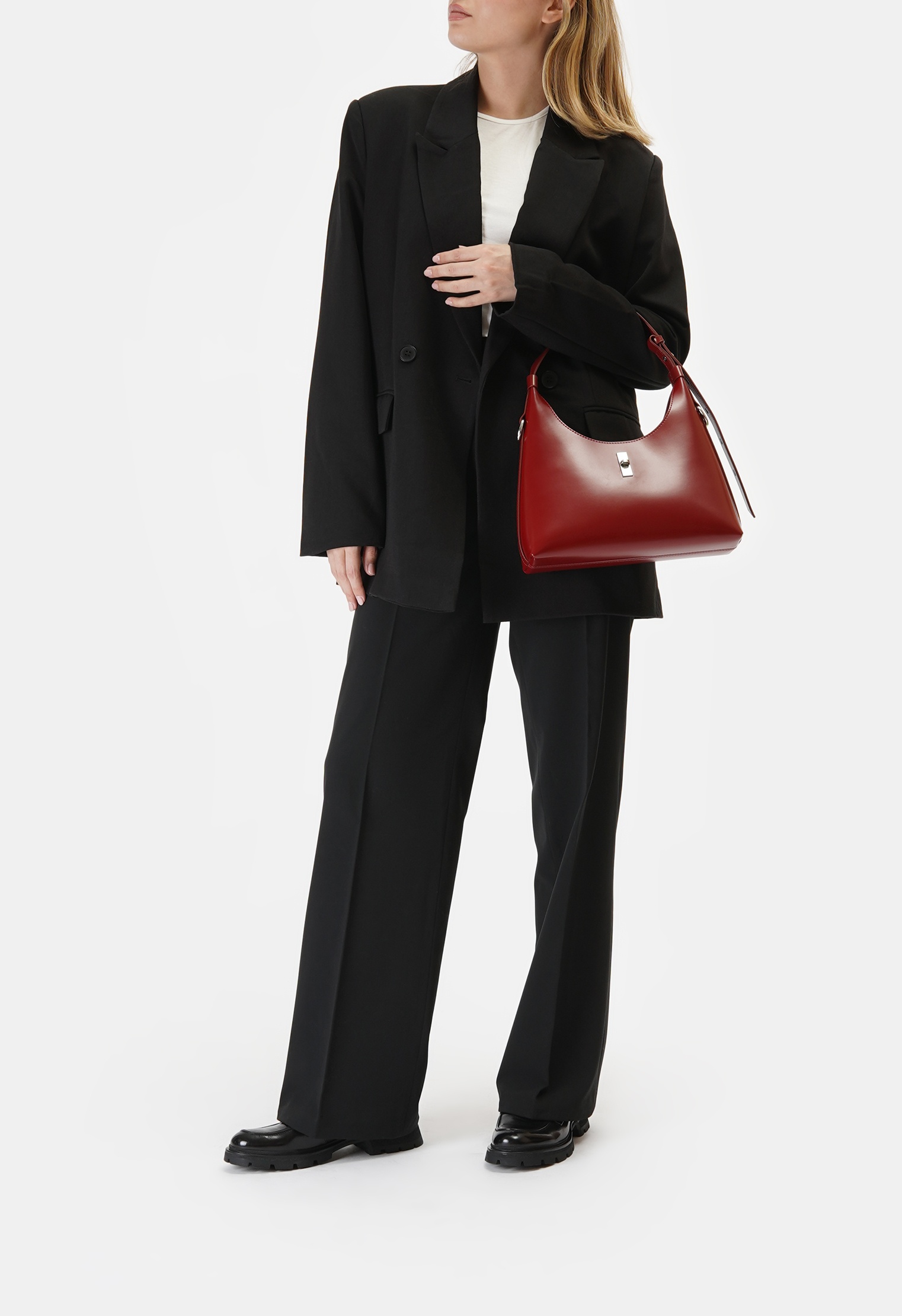 Сумки Mario Berlucci Сумки Mario Berlucci