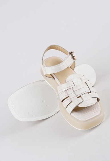 Сандалии Mario Berlucci Сандалии Mario Berlucci