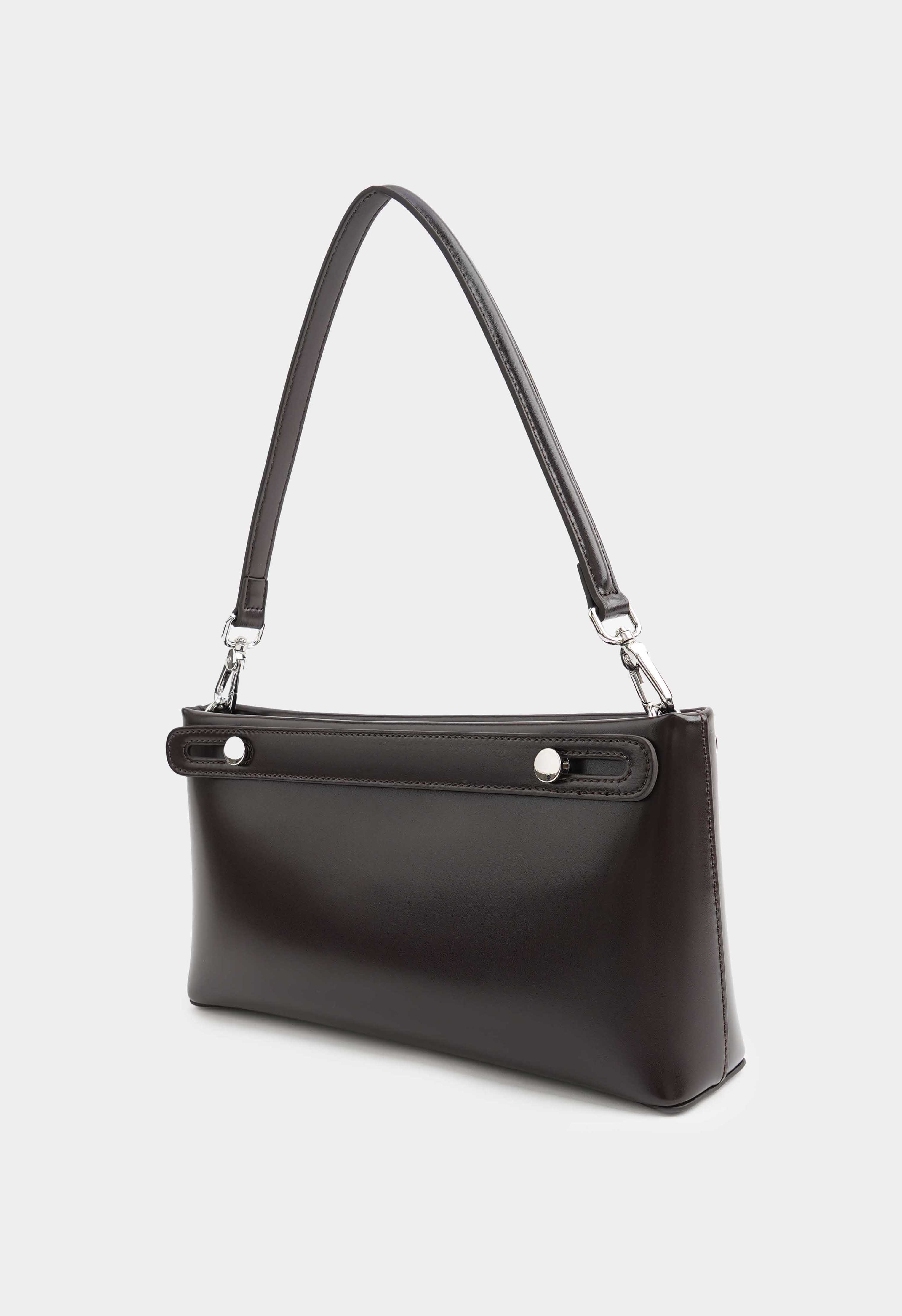 Сумки Mario Berlucci