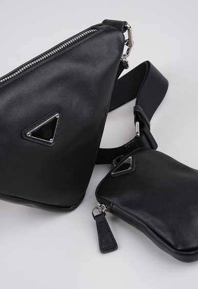 Сумки Mario Berlucci Сумки Mario Berlucci