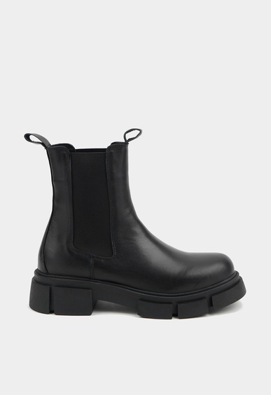 Ботинки Mario Berlucci Ботинки Mario Berlucci