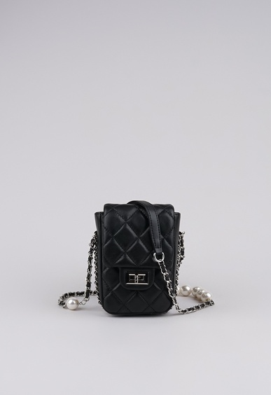 Сумки Mario Berlucci Сумки Mario Berlucci