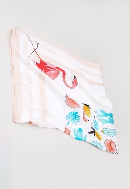 Платки Vilado Платки Vilado