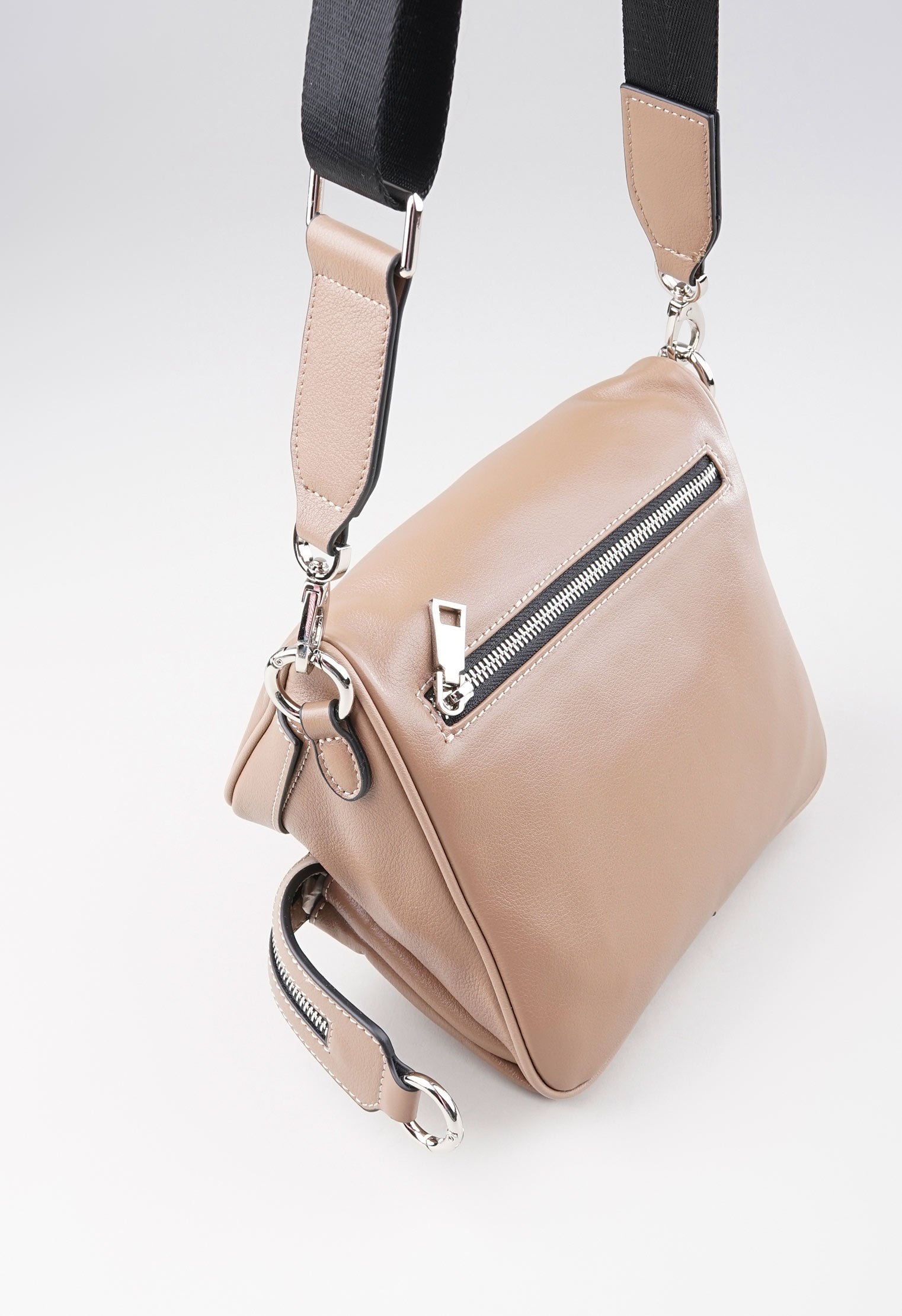 Сумки Mario Berlucci Сумки Mario Berlucci