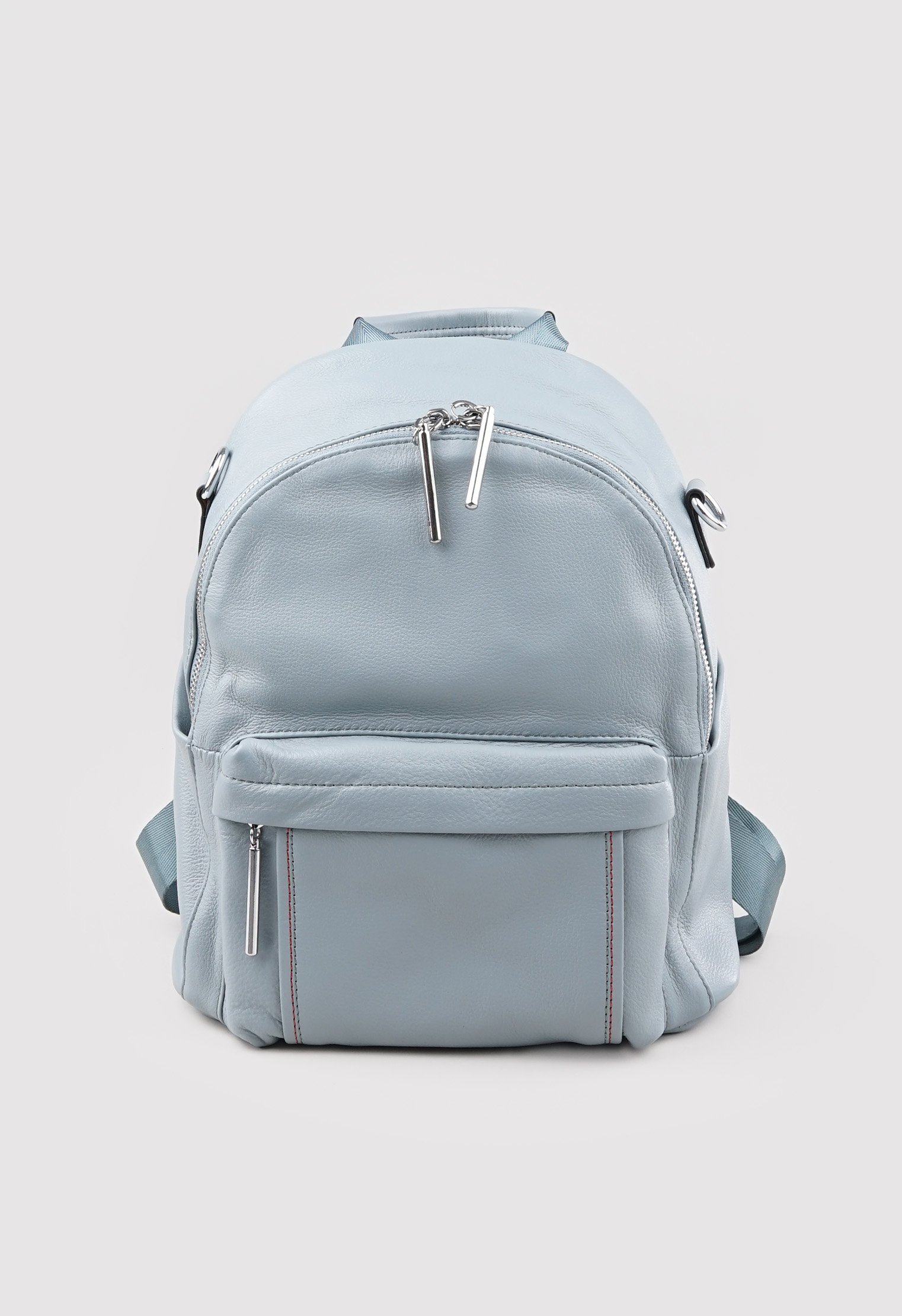 Mario Berlucci Mario Berlucci