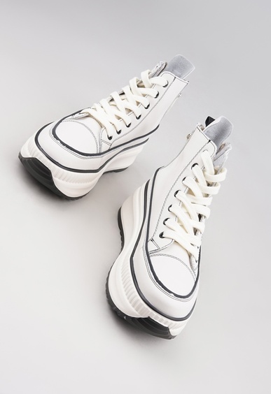 Кеды Mario Berlucci Кеды Mario Berlucci