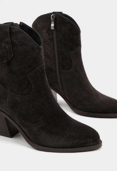 Казаки Mario Berlucci Казаки Mario Berlucci