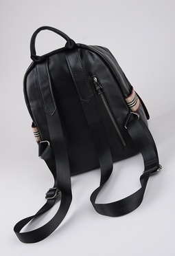 Mario Berlucci Mario Berlucci