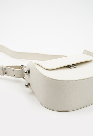 Сумки Mario Berlucci Сумки Mario Berlucci