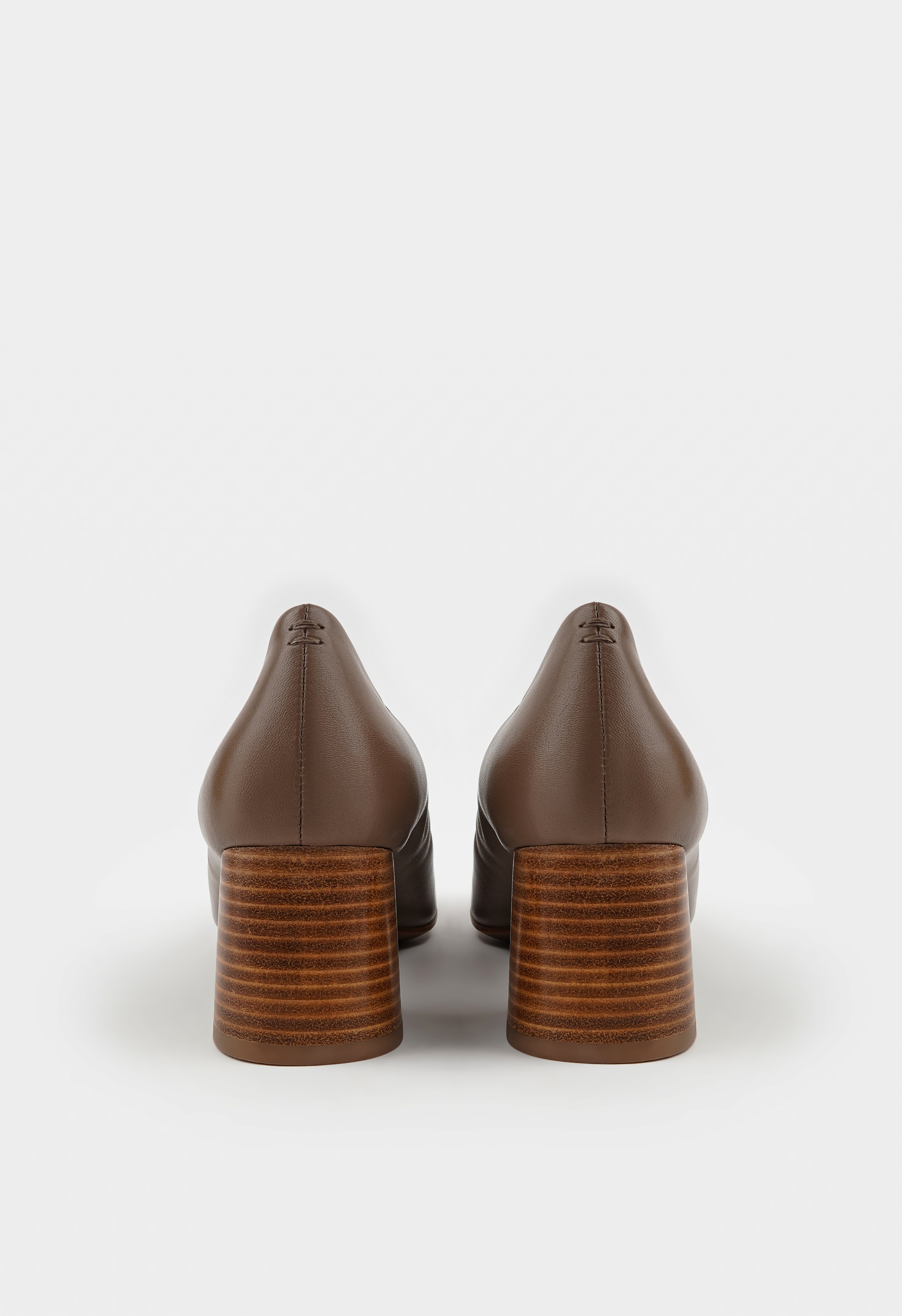 Туфли Mario Berlucci