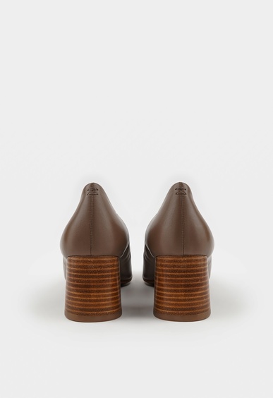 Туфли Mario Berlucci Туфли Mario Berlucci