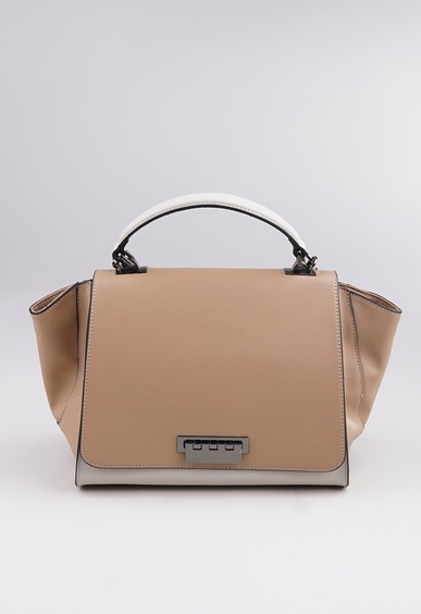 Сумки Mario Berlucci Сумки Mario Berlucci