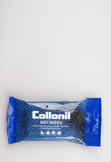 Уход за обувью Collonil Уход за обувью Collonil