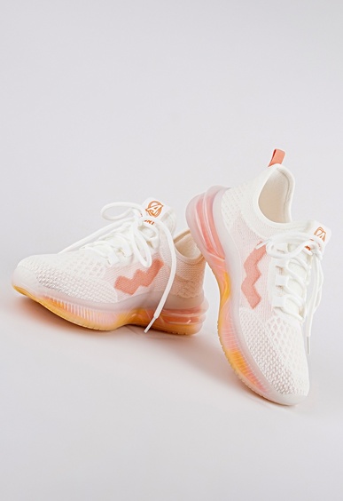 Кроссовки Mario Berlucci Кроссовки Mario Berlucci