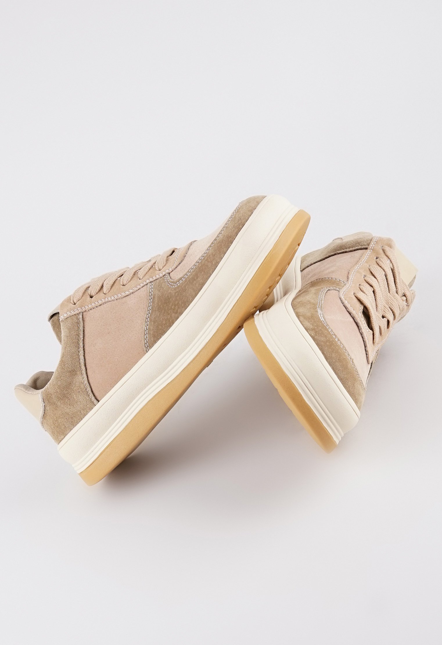 Кеды Mario Berlucci Кеды Mario Berlucci