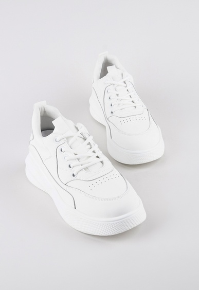 Кроссовки Mario Berlucci Кроссовки Mario Berlucci