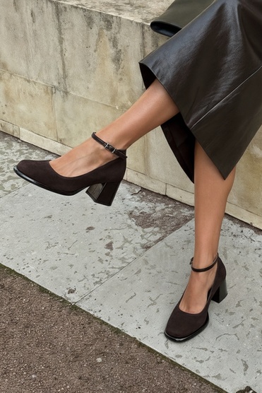 Mario Berlucci 4-H06