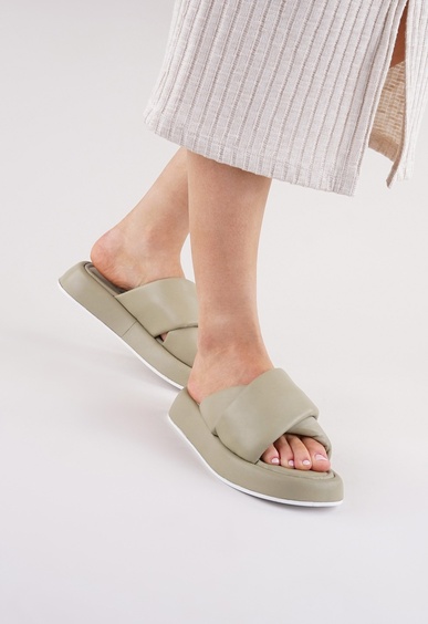 Пантолеты Mario Berlucci Пантолеты Mario Berlucci