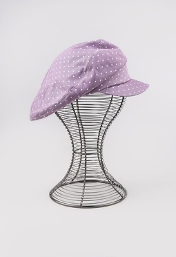 Головные уборы Mario Berlucci Головные уборы Mario Berlucci