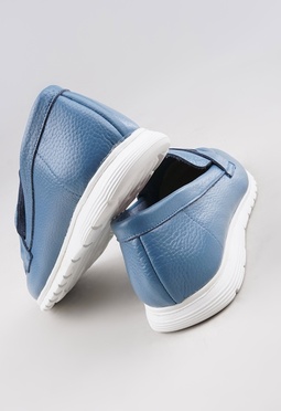 Слиперы Mario Berlucci Слиперы Mario Berlucci